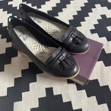 Womens clarks shoes for sale  LONDON