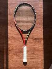Wilson blx one d'occasion  Expédié en Belgium