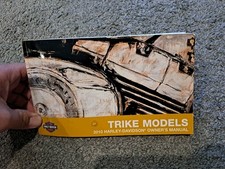 harley trike for sale  Chicago