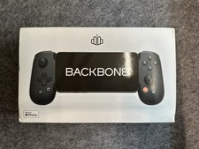 mobile gaming controller for sale mobile gaming controller for sale Tulsa