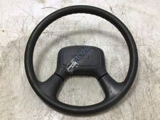 Isuzu trucks nqr for sale  BURY