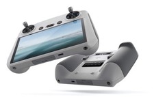 dji controller ii for sale dji controller ii for sale Madisonville