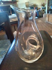 50 pitcher glass carafe oz for sale 50 pitcher glass carafe oz for sale Milton