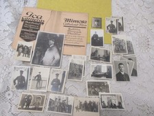 1935 reisepass kaufmann gebraucht kaufen  Tharandt