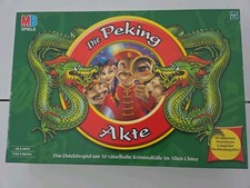 peking akte gebraucht kaufen peking akte gebraucht kaufen Coesfeld