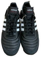 Adidas mundial team for sale  Decatur