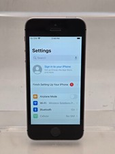 Apple iphone 1st for sale  Oklahoma City