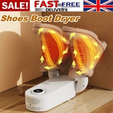 Portable electric heat for sale  WORCESTER