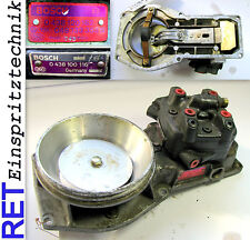 Luftmassenmesser bosch 0438120 gebraucht kaufen Luftmassenmesser bosch 0438120 gebraucht kaufen  Aalen