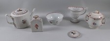5pc antique chinese for sale  Oviedo