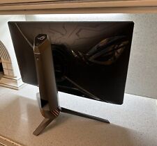 Monitor asus rog usato  Montemurlo