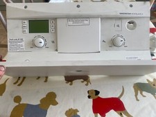 Worcester heatslave pcb for sale  MELKSHAM