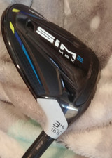 Taylormade sim max for sale  Rancho Mirage