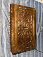 Antique puzzle box for sale  Chandler