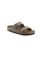 Sandalo birkenstock arizona usato  Italia
