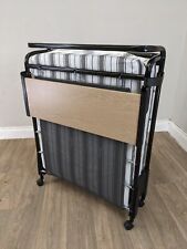 Single bed jay for sale  BRISTOL