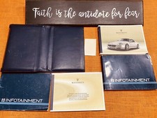 2005 2006 maserati for sale  Phoenix