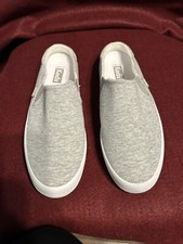 Keds mules softerra for sale  San Antonio