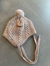 Selana baby wintermütze gebraucht kaufen  Schweich