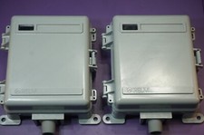 electrical enclosure for sale  Seymour