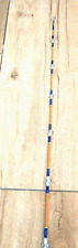 Sabre 7ft saltwater for sale  Cerritos