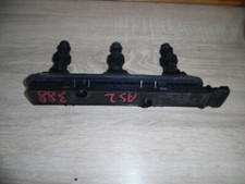 zundspule omega b gebraucht kaufen zundspule omega b gebraucht kaufen Sulz am Neckar