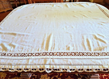 Early 20th century d'occasion  Expédié en Belgium