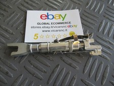 837072 kit autoregistro usato  San Mango Piemonte