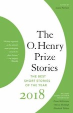 Henry prize stories for sale  Montgomery