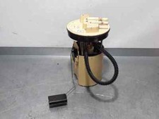 Fv119h307a fuel sender d'occasion  Expédié en Belgium