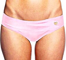 Slip donna costume usato  Italia