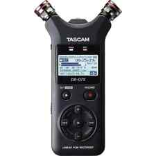Tascam 07x registratore usato  Rimini
