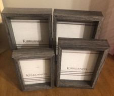 Shadow box picture for sale  Matawan