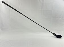 Power play select for sale  Mcminnville