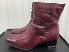 Shoes clarks ladies for sale  LYMINGTON