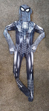 Pc. unisex adult for sale  Chicago