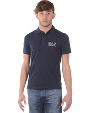 Polo emporio armani usato  Maranello