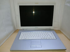 Faulty sony vaio for sale  HULL