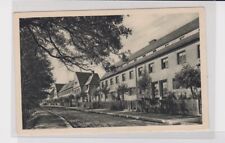 904678 eisenbahnersiedlung che gebraucht kaufen  Borna