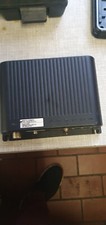 Shipmate rs8300 gebraucht kaufen  Duisburg