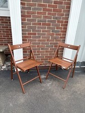 Set ikea terje for sale  Elgin