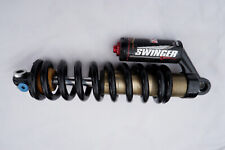 Manitou swinger way d'occasion  Blotzheim