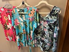 Misses xxl women for sale  Channahon