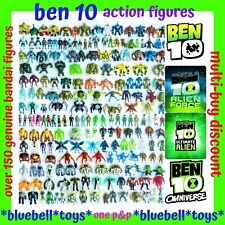Ben ben ten for sale  NORTHWICH