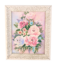 Vintage blushed pale for sale  Ocala
