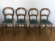 Louis philippe stühle gebraucht kaufen  Mannheim