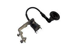 Bobina avviamento con usato Bobina avviamento con usato  Caivano