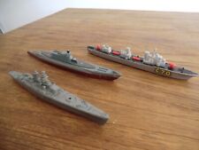 Bateaux miniatures anciens d'occasion  La Colle-sur-Loup