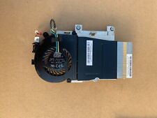 .ventilateur fan avc d'occasion  Toulouse-