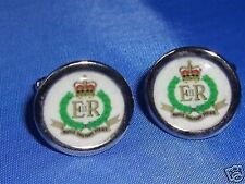 Royal military police for sale  PAIGNTON